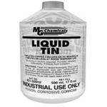 421-500ML