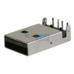 A-USB-A-LP-SMT-C