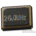 MCRT326000F183000RU