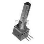 585QX4Q25S253RP
