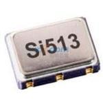 513CBC001067AAGR
