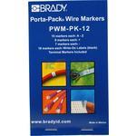 PWM-PK-12