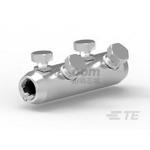 E96021-000