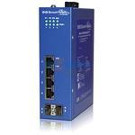ESWGP206-2SFP-T