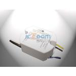 CC1512DP-700