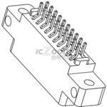 GGC31DRSS-S288