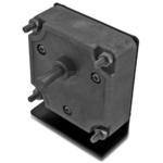 A 2G25M0250