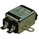 RP2180-1-2.2-QD