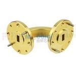 SMF-22EB-001