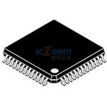 MC100ES6221TB