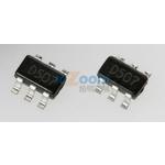 XC6134N10EMR-G