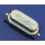 AS-25.000-20-F-3030-EXT-SMD-TR