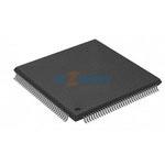 5M1270ZT144C5