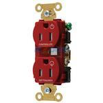 HBL5262C2RTR