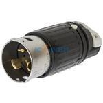 CS6361C
