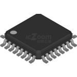 SK2200LF