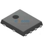 STL120NH02V