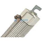 PFE2KR690