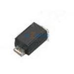 M1FL20U-5063