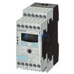 3RS1142-1GD80