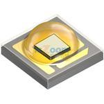 LB CRBP-HYJZ-46-8E8F