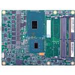 SH960-HM170BS-6102E