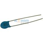 MCV220K07DS