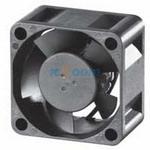 MB40201V3-0000-A99