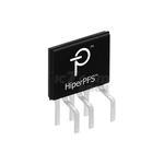 PFS708EG