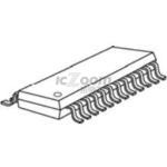 MBI5151GP-A