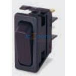 C6000ALAAC