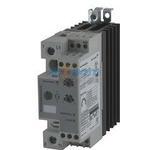 RGC1P60V42ED