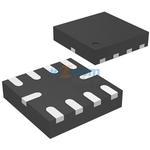 PE64904MLBB-Z