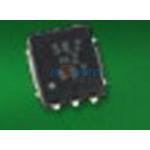 S-1206B13-I6T2U