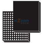 STM32F469AIY6TR