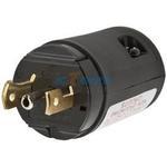 HBL7485V