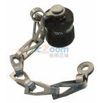 C90-25042-12S
