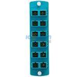 5F100-2QC
