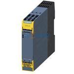3SK1211-1BB00