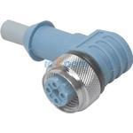 WWAKW 4.5T-8/S101