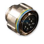 180-091XM06-17-8SB