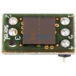 MICROFJ-SMTPA-60035-GEVB