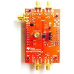 TDC7201-ZAX-EVM