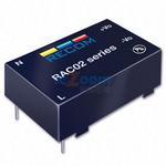 RAC02-24SC/277
