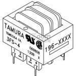 3FS-4120