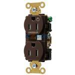 HBL5262C1TR