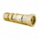 B-QC8-B1-810