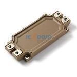 MG12600WB-BR2MM