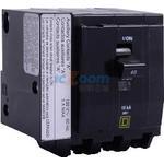 QO320EPE1201