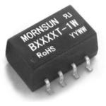 B1212T-1W